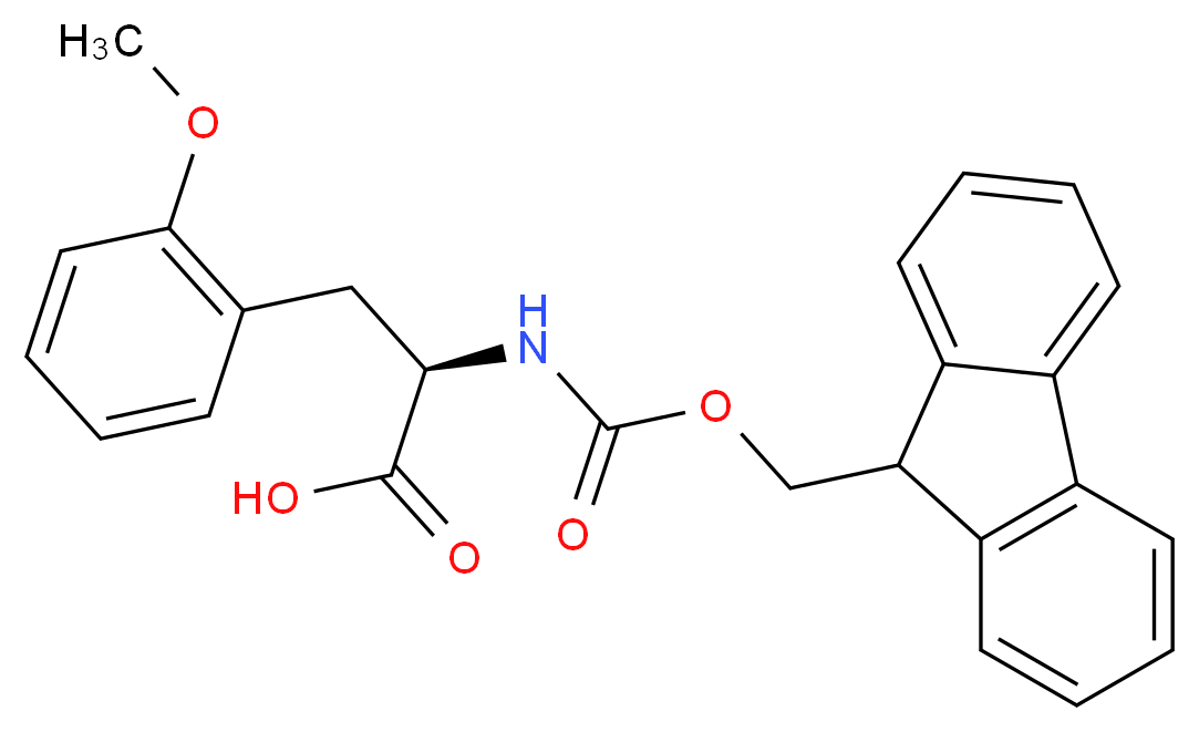 170642-30-5 molecular structure