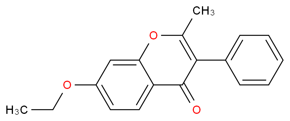 164255320 molecular structure