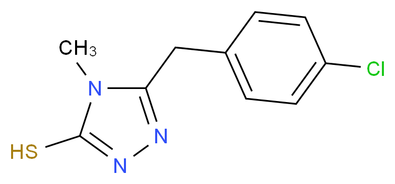 MFCD02091586 molecular structure