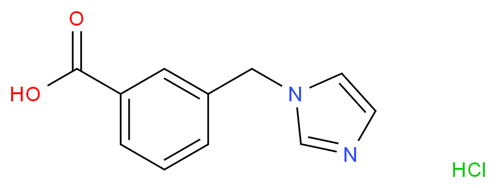 218131-32-9 molecular structure