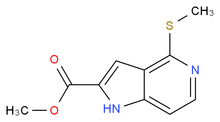 688356-98-1 molecular structure