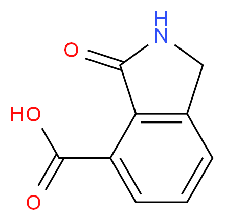 935269-27-5 molecular structure