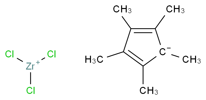 75181-07-6 molecular structure