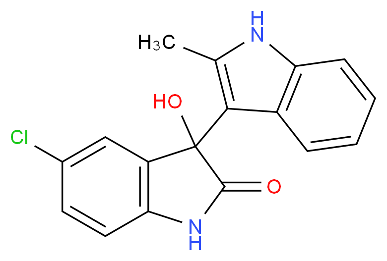 164263721 molecular structure
