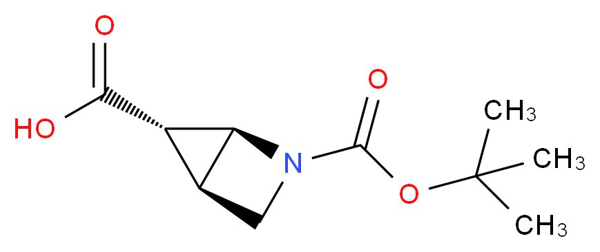 MFCD17480498 molecular structure