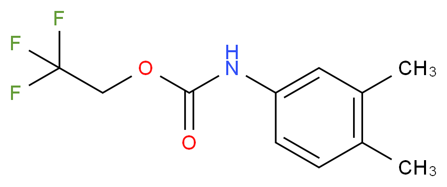 MFCD11099768 molecular structure