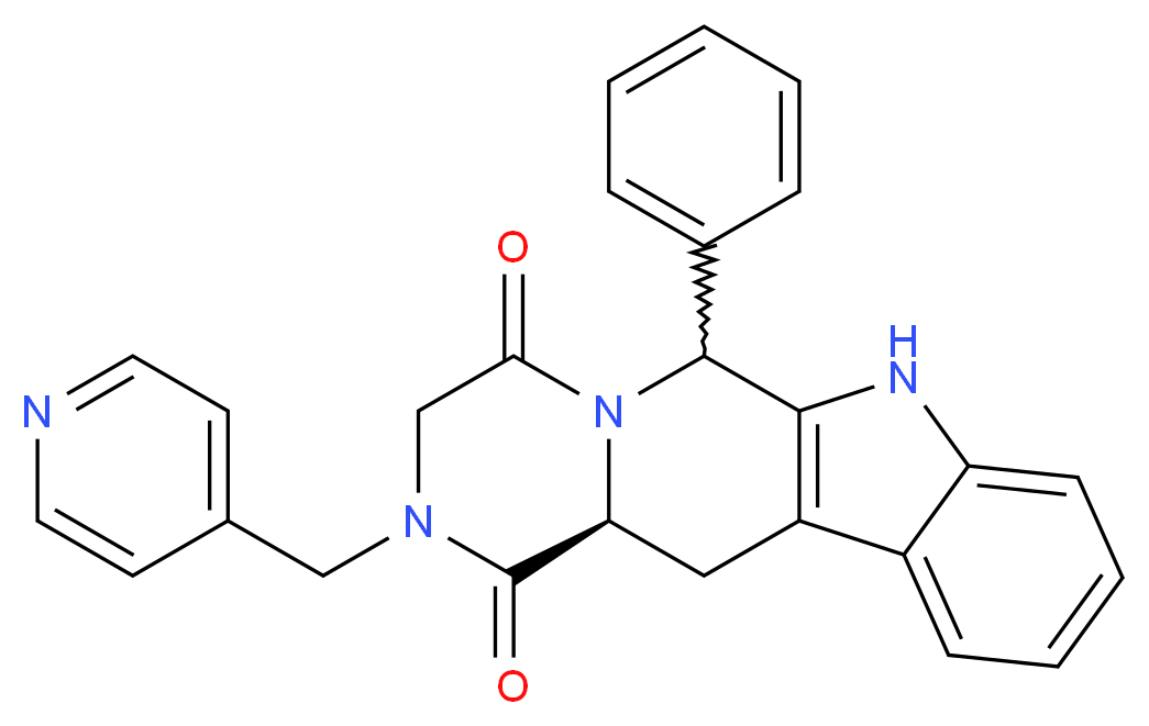 164253859 molecular structure