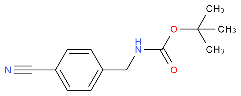 MFCD08436197 molecular structure