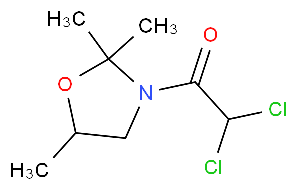 52836-31-4 molecular structure