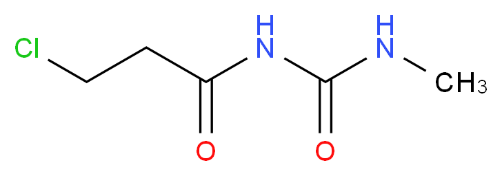 MFCD09863313 molecular structure