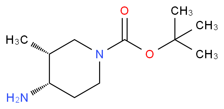MFCD06803068 molecular structure