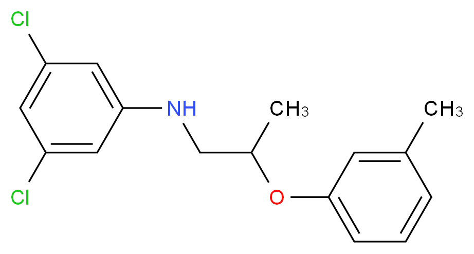 MFCD10687588 molecular structure