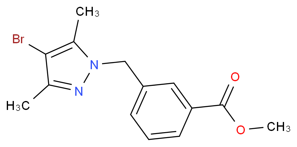 175203-23-3 molecular structure