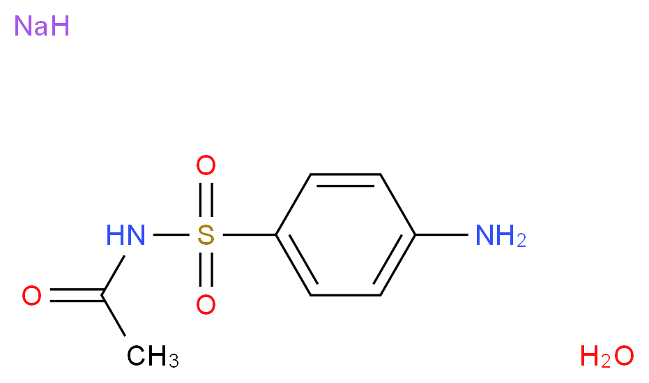 6209-17-2 molecular structure