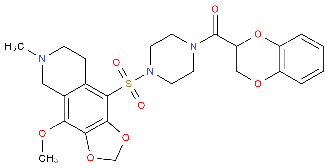 164279518 molecular structure