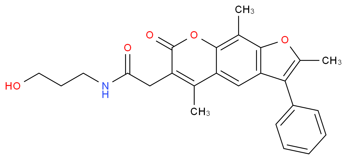 164270024 molecular structure