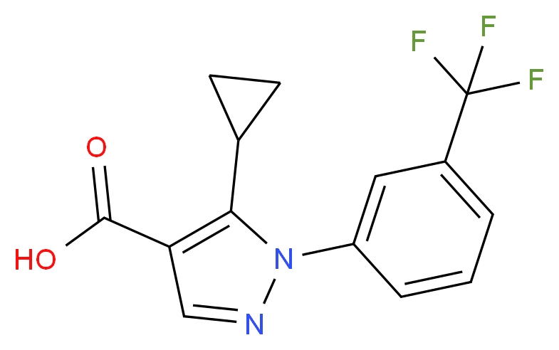 MFCD10686681 molecular structure