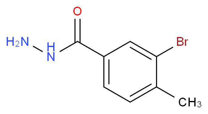 MFCD05666730 molecular structure