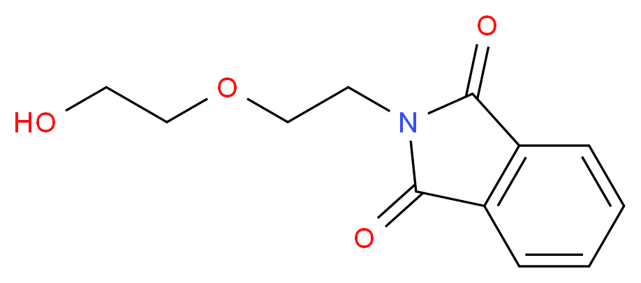 CAS_69676-63-7 molecular structure