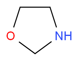 CAS_504-76-7 molecular structure