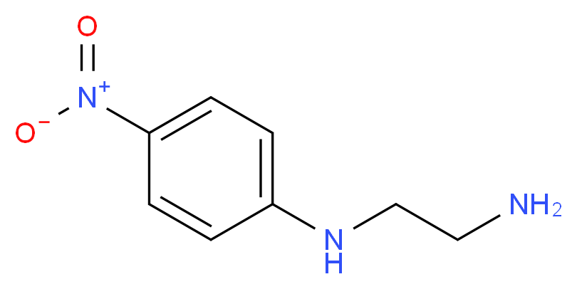 CAS_6332-77-0 molecular structure