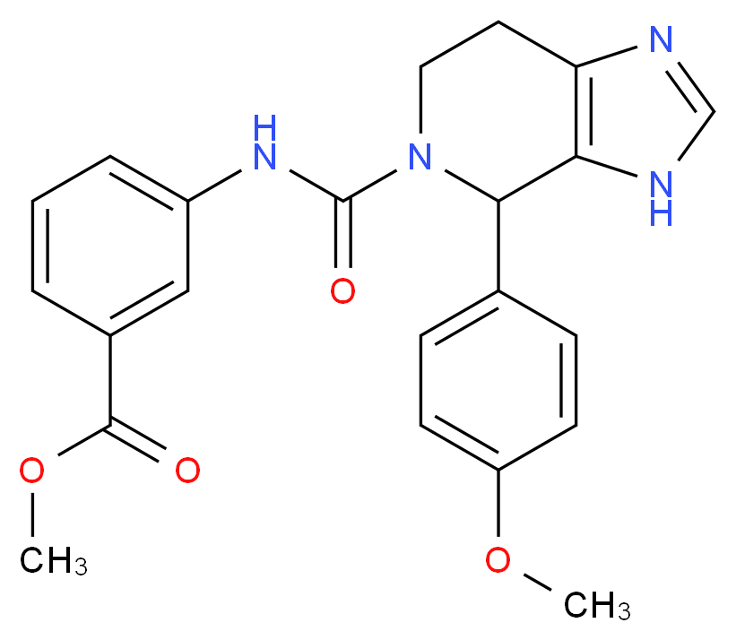 _Molecular_structure_CAS_)