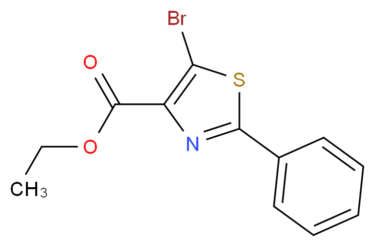CAS_914347-21-0 molecular structure