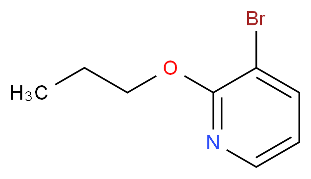 CAS_760207-92-9 molecular structure