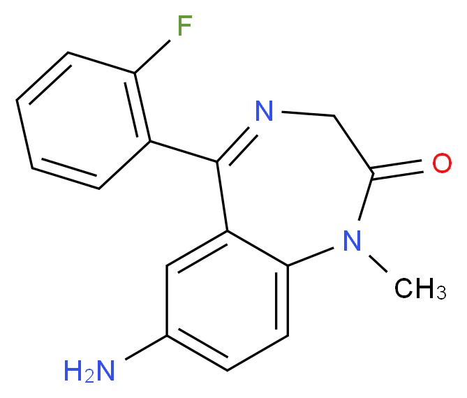 CAS_34084-50-9 molecular structure