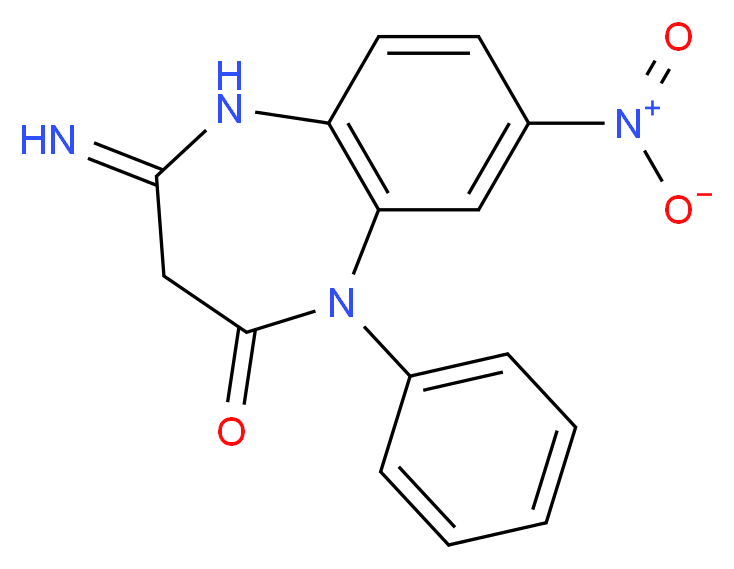 CAS_36975-99-2 molecular structure