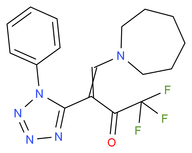 _Molecular_structure_CAS_)