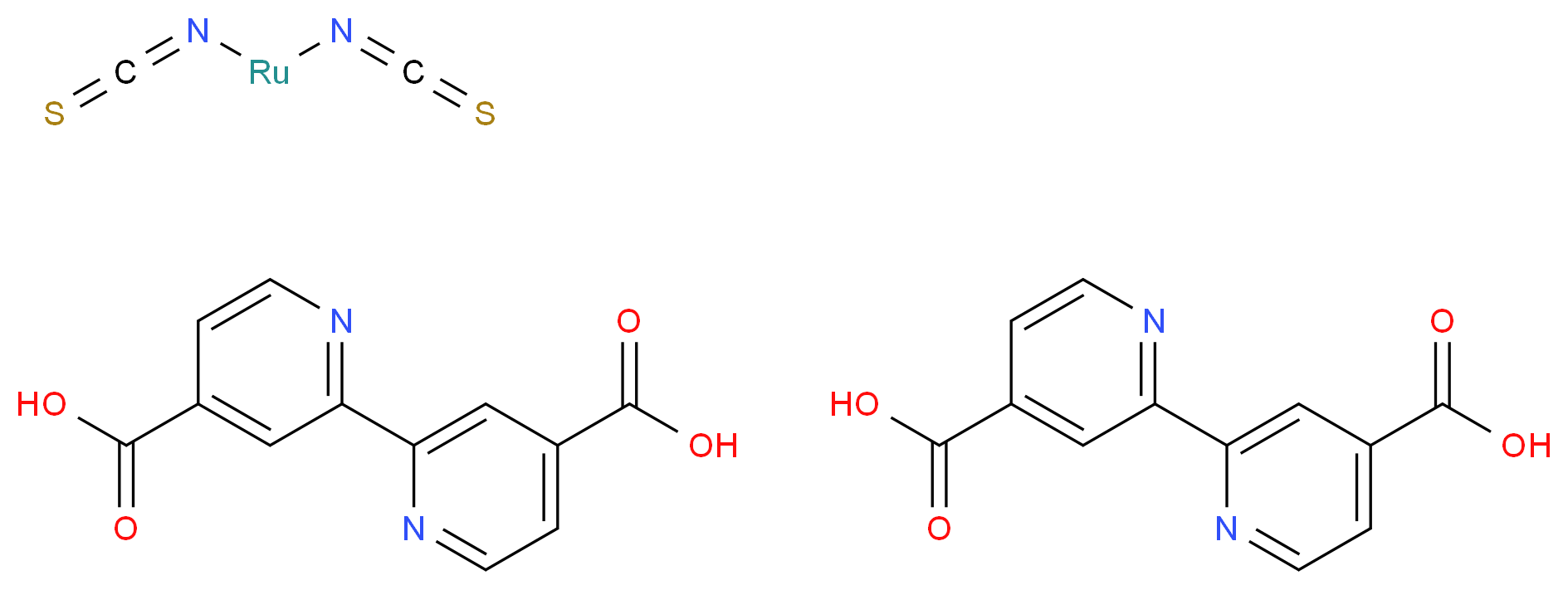 CAS_141460-19-7 molecular structure