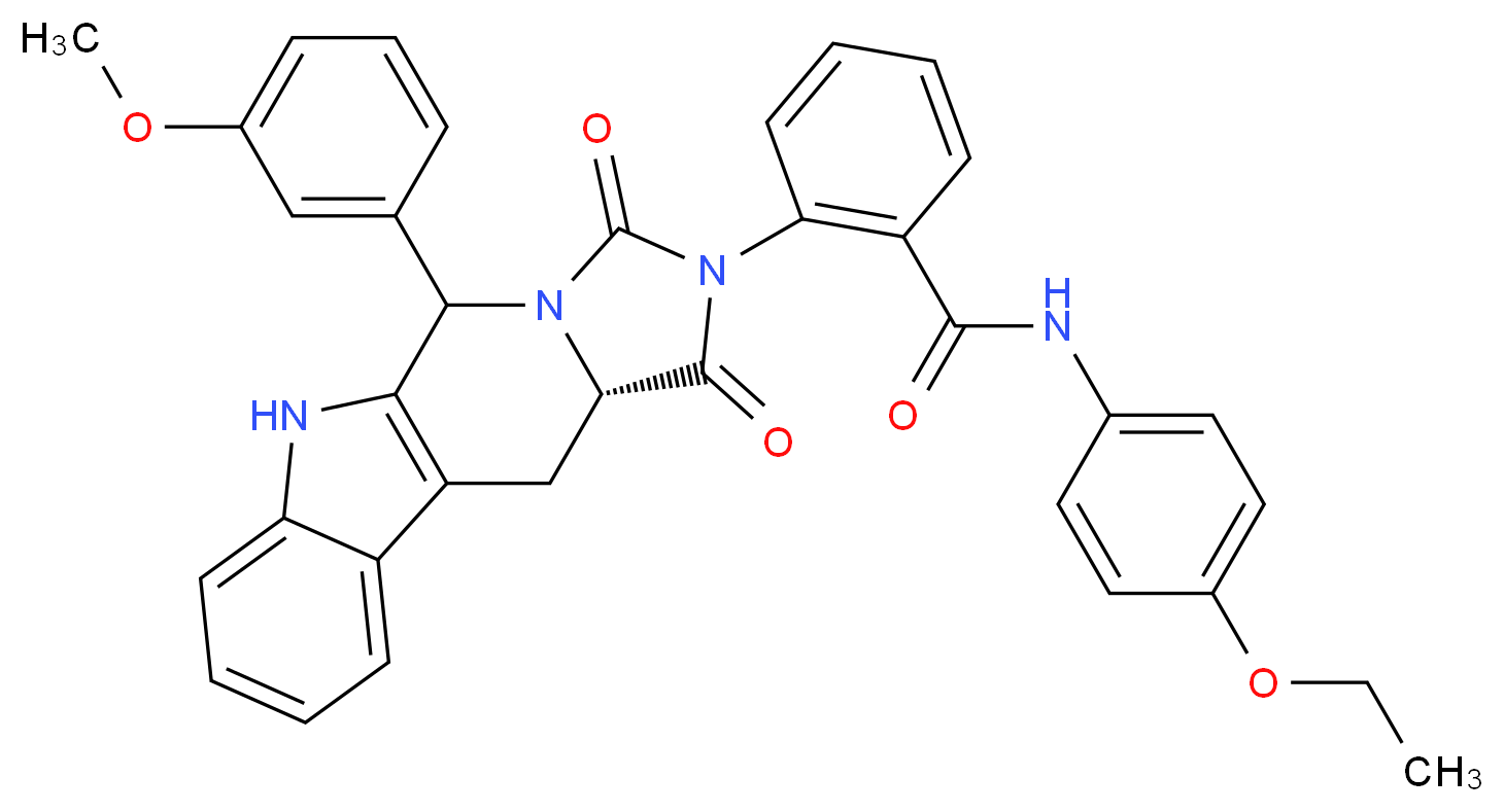 _Molecular_structure_CAS_)