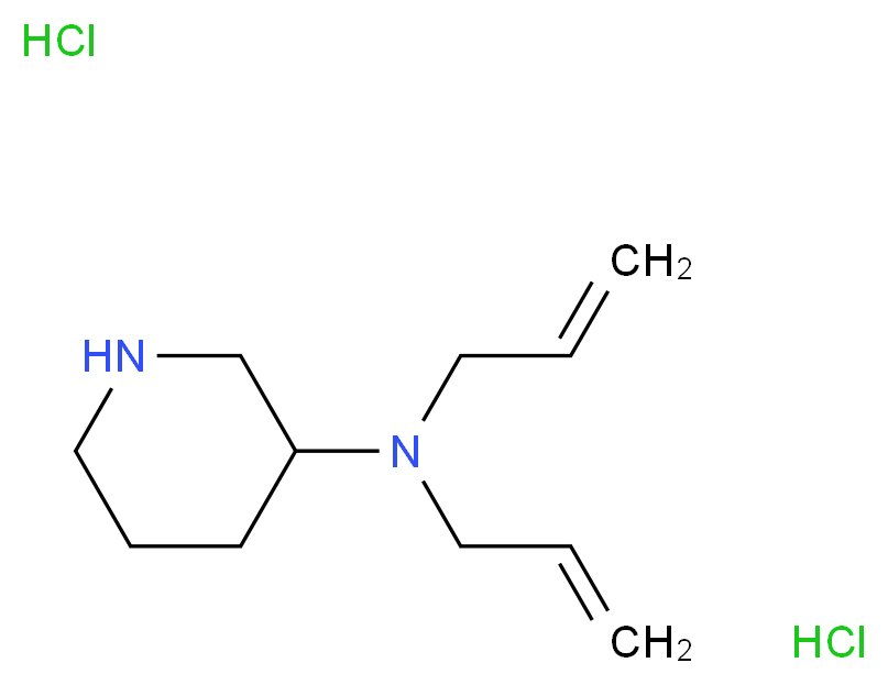 _Molecular_structure_CAS_)