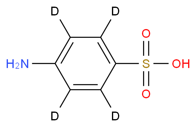 CAS_1235219-21-2 molecular structure