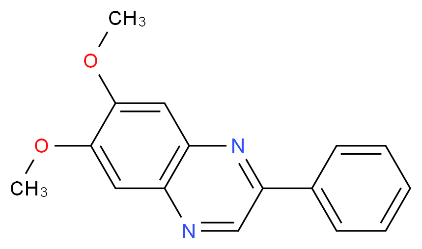 CAS_146535-11-7 molecular structure