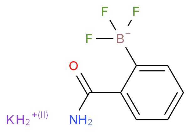 CAS_850623-70-0 molecular structure