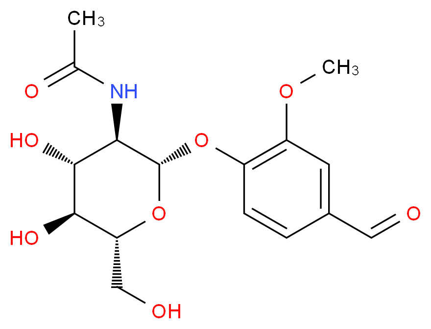 _Molecular_structure_CAS_)