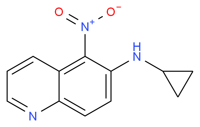 CAS_1150164-23-0 molecular structure