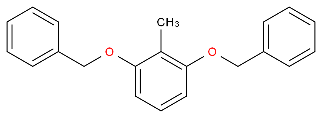 2,6-Dibenzyloxytoluene_Molecular_structure_CAS_124317-11-9)