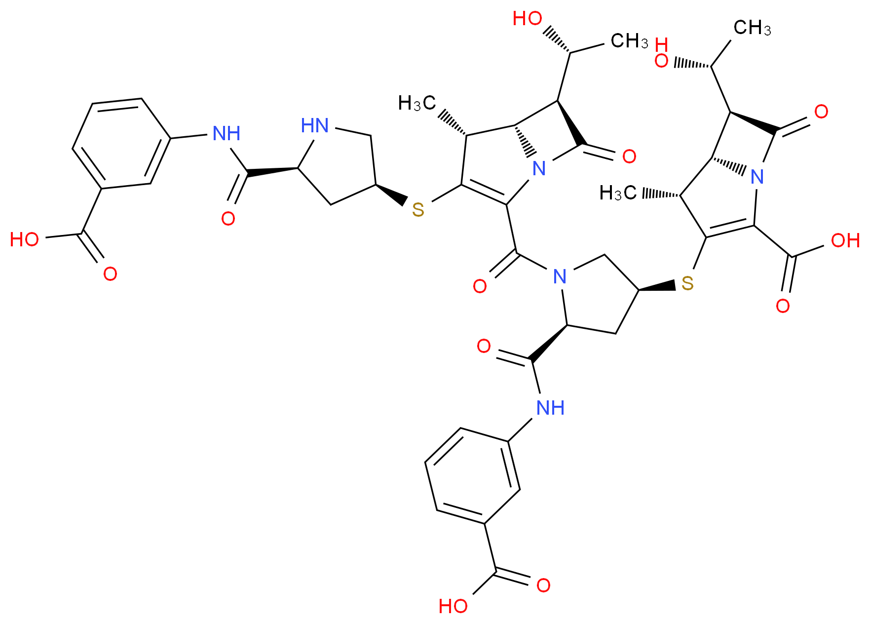 CAS_402955-37-7 molecular structure