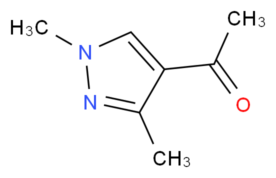 CAS_1123-48-4 molecular structure