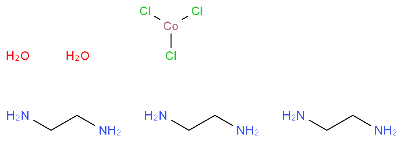 CAS_207802-43-5 molecular structure