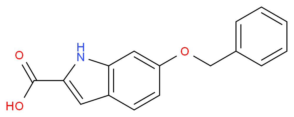 CAS_40047-22-1 molecular structure