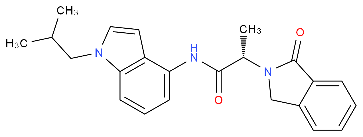 _Molecular_structure_CAS_)
