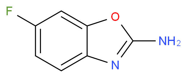 CAS_1199215-73-0 molecular structure