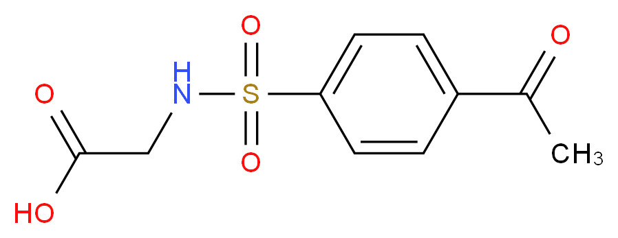 _Molecular_structure_CAS_)