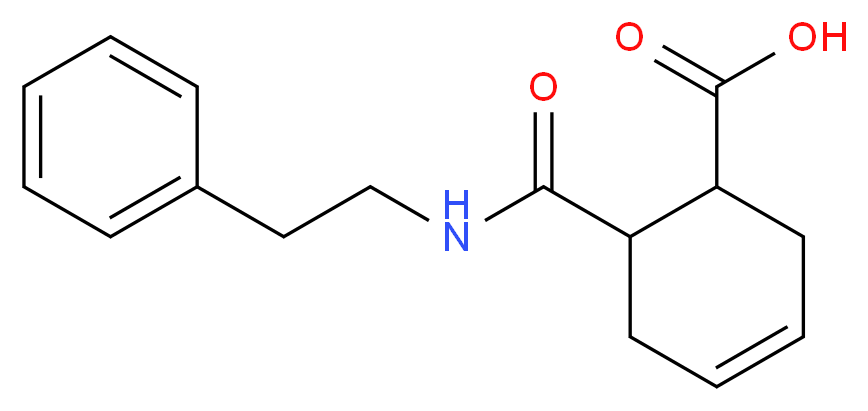 CAS_351982-48-4 molecular structure