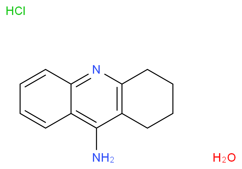 CAS_206658-92-6 molecular structure