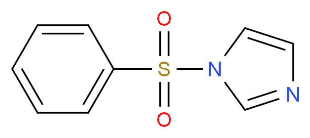 CAS_46248-01-5 molecular structure